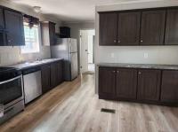 2021 Manufactured Home