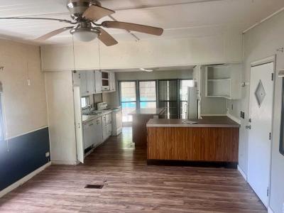 Mobile Home at 9879 Jonquil Cir Navarre, FL 32566