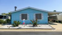 1989 KOZY 99051A  Home