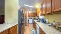 1989 KOZY 99051A  Home