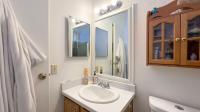 1989 KOZY 99051A  Home