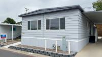 1970 Domus Domus  Home