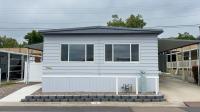 1970 Domus Domus  Home