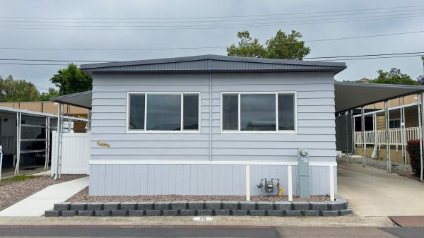 1970 Domus Domus  Home
