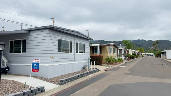 1970 Domus Domus  Home