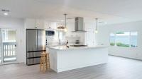 1970 Domus Domus  Home