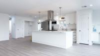 1970 Domus Domus  Home