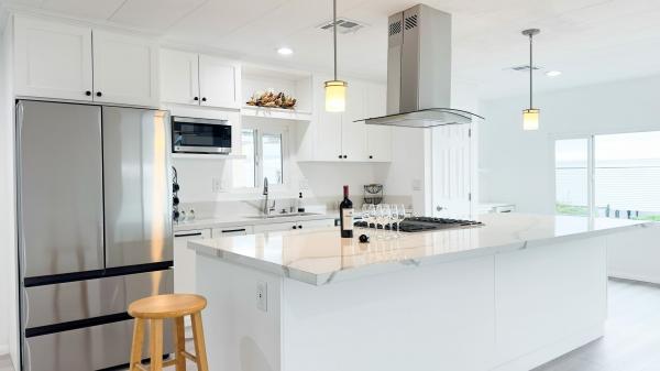 1970 Domus Domus  Home