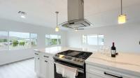 1970 Domus Domus  Home