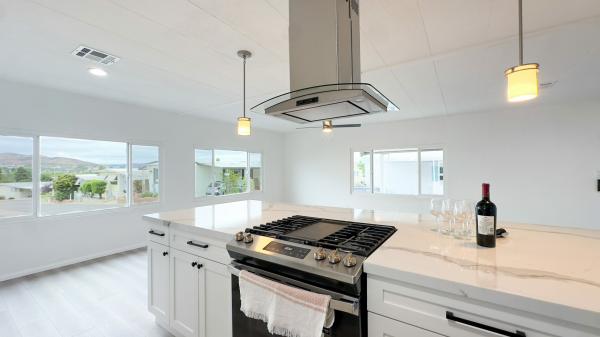 1970 Domus Domus  Home