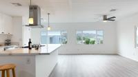 1970 Domus Domus  Home