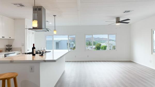 1970 Domus Domus  Home