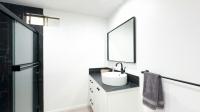 1970 Domus Domus  Home