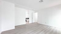 1970 Domus Domus  Home