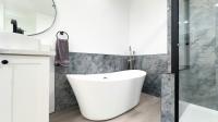 1970 Domus Domus  Home