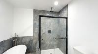 1970 Domus Domus  Home