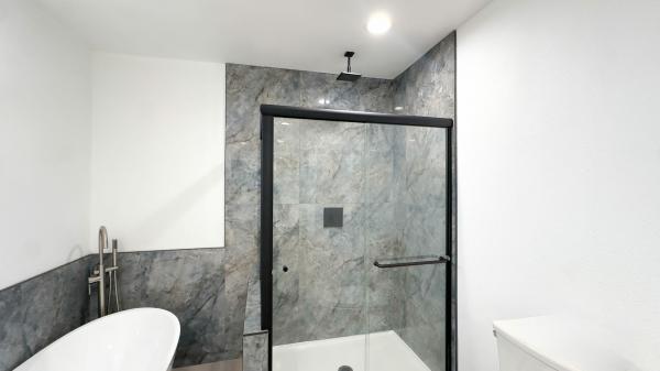 1970 Domus Domus  Home