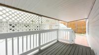 1970 Domus Domus  Home