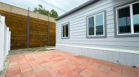 1970 Domus Domus  Home