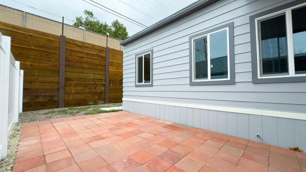 1970 Domus Domus  Home