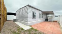 1970 Domus Domus  Home