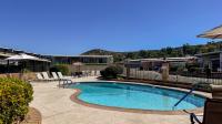 1970 Domus Domus  Home