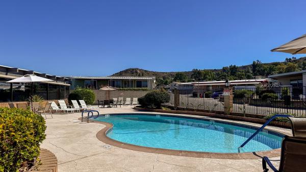 1970 Domus Domus  Home