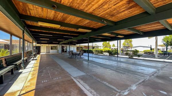 1970 Domus Domus  Home