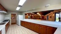 1970 Domus Domus  Home