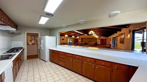 1970 Domus Domus  Home