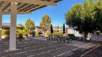 1970 Domus Domus  Home