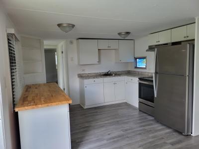 Photo 3 of 19 of home located at 38 Boxwood Ave Palmetto, FL 34221
