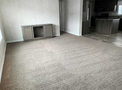 Photo 2 of 4 of home located at 1220 Boysenberry Ln Lot 222 Burton, MI 48529
