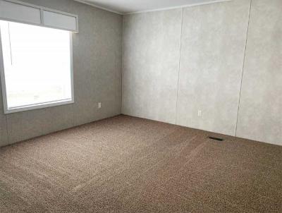Photo 3 of 4 of home located at 1220 Boysenberry Ln Lot 222 Burton, MI 48529