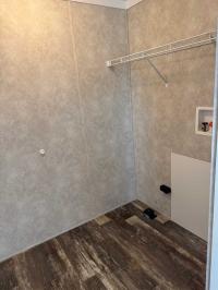 2025 Adventure Mojave 6663X Manufactured Home