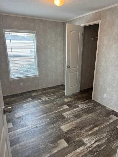 Photo 5 of 8 of home located at 111 N Charlton Ave L49 Boonville, IN 47601