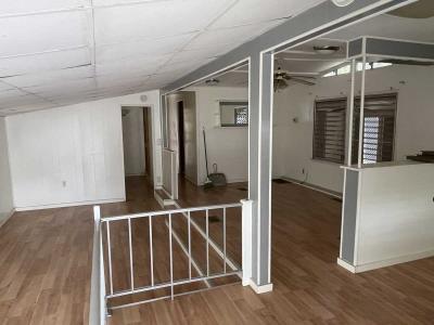 Photo 3 of 24 of home located at 92 Griffin Ave Tavares, FL 32778
