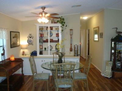 Photo 3 of 12 of home located at 1703 Cape Hatteras Lane Naples, FL 34110