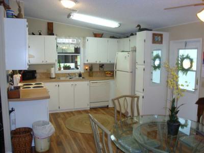 Photo 2 of 12 of home located at 1703 Cape Hatteras Lane Naples, FL 34110