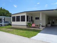 1979 ELDO Manufactured Home