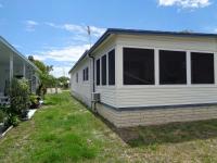 1979 ELDO Manufactured Home