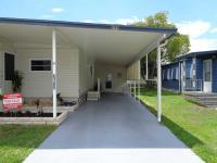 1979 ELDO Manufactured Home