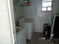 1979 ELDO Manufactured Home
