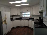 1979 ELDO Manufactured Home