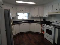 1979 ELDO Manufactured Home