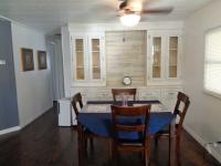 1979 ELDO Manufactured Home