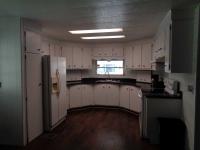 1979 ELDO Manufactured Home