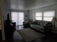 1979 ELDO Manufactured Home
