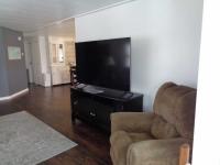 1979 ELDO Manufactured Home