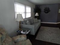 1979 ELDO Manufactured Home